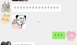 内娱八卦爆料视频,视频爆料背后的真相