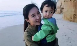 张纪中爆料娱乐圈女星,娱乐圈女星背后的惊人真相