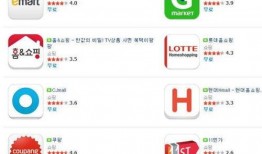 购物爆料软件排行榜最新,热门应用盘点，揭秘热门购物神器！