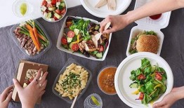 外卖小哥爆料早餐店视频,早餐店卫生问题触目惊心